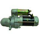 WAI Starter Motor - 6573N