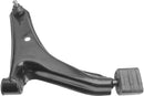 FAG Control Arm/Trailing Arm Wheel Suspension - 821005510
