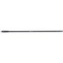 Draper Expert 10mm Extra Long Flat Wood Bit - 67436