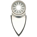 Draper Sanding Finger - 26097