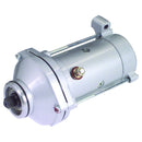 WAI Starter Motor - 18628N