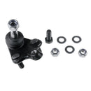 Blue Print Ball Joint - ADT38613