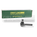 First Line Tie Rod End - Outer - FTR5698