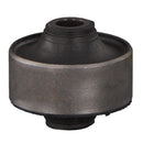 Febi Control Arm Bush - 29827