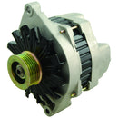 WAI Alternator - 7864-11N