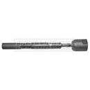 First Line Rack End L/R  - FTR5353 fits Suzuki Alto (FF) 01/03-on
