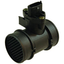 WAI Mass Air Flow Sensor - MAF10270T