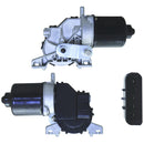 WAI Wiper Motor - WPM9024
