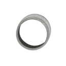 Blue Print Sleeve - ADT38095