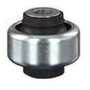 Febi Control Arm Bush - 39686
