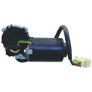 WAI Wiper Motor - WPM9016