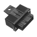 Lemark Fuel Pump Relay - LFPR007