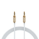 GadJet AUX AUDIO CABLE - AU02A