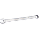 Draper 6MM Comb Spanner Fully Polish - 35185