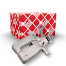 1~https://content.sellerdynamics.com/92ADE061-74F1-4392-A1E2-C158E956D77C/92ADE061-74F1-4392-A1E2-C158E956D77C/53ada82a-d915-45a9-9dda-b43569fb0fae.jpg