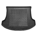 Mazda CX-7 2007 - 2012 Boot Liner Tray