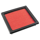 Blue Print Air Filter - ADN12223
