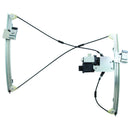 WAI Window Regulator - WPR2453RM