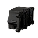 3~https://content.sellerdynamics.com/92ADE061-74F1-4392-A1E2-C158E956D77C/92ADE061-74F1-4392-A1E2-C158E956D77C/53b2317b-aab9-40cf-817d-7c7ef1143ae4.jpg