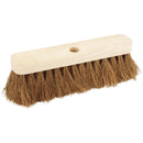 Draper 300mm Soft Coco Broom - 43770