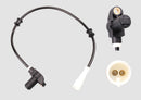 Kerr Nelson Wheel Speed Sensor - ALB791