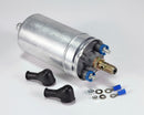 Lemark In-Line Fuel Pump - LFP065