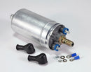 Lucas In-Line Fuel Pump - FDB1243