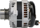 WAI Alternator - 11664N