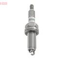 Denso Spark Plug - IKBH20TT