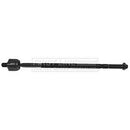 First Line Rack End L/R  - FTR4762 fits Volkswagen Passat  88-93