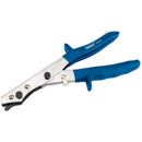 Draper Expert Hand Nibbler 250mm - 35748