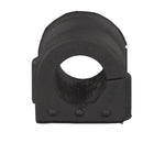Febi Anti Roll Bar Bush - 101177