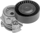 INA Tensioner Lever - V-Ribbed Belt - Part No - 534005010