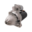 WAI Starter Motor - 16008N