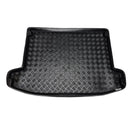 Boot Liner, Carpet Insert & Protector Kit-Hyundai Tucson 2020+ - Black