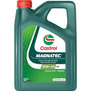 CASTROL MAGNATEC 10W-40 A/B - 4L - 15F7CE