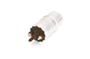 Bosch Fuel Pump Part No - 0580463999
