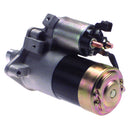 WAI Starter Motor - 17461N