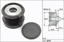 INA Alternator Freewheel Clutch - Part No - 535029310