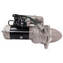 WAI Starter Motor - 18106N