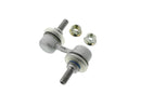 FAG Link/Coupling Rod Stabiliser - 818002910