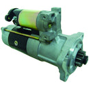 WAI Starter Motor - 18541N