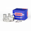 Borg & Beck Thermostat Kit  - BBT260