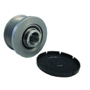 WAI Clutch Pulley - 24-94261