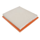 Blue Print Air Filter - ADA102236