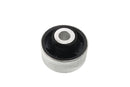 FAG Mounting Control/Trailing Arm - 829030510