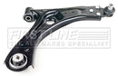 First Line Track Control Arm - FCA7875