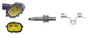 Lemark Oxygen Sensor - LLB340