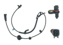 Kerr Nelson Wheel Speed Sensor - ALB1100