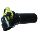 WAI Crankshaft Sensor - CRK7
